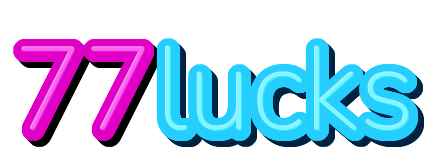 77lucks — logo kanal