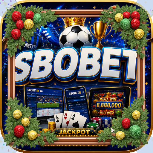 sbobet — galeri pratinjau - APK Resmi